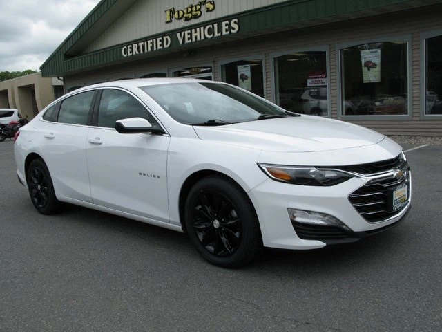 Fogg's Automotive