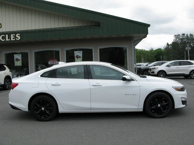 Fogg's Automotive