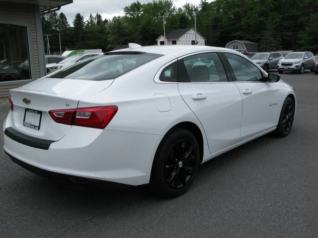 Fogg's Automotive