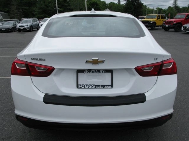 Fogg's Automotive