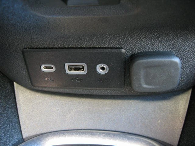 2024 Chevrolet Malibu 1LT - Photo 18