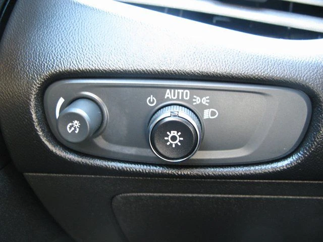 2024 Chevrolet Malibu 1LT - Photo 14