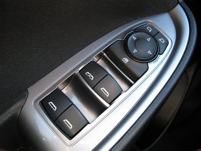2024 Chevrolet Malibu 1LT - Photo 13