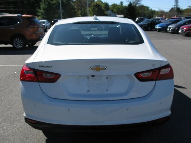 Fogg's Automotive