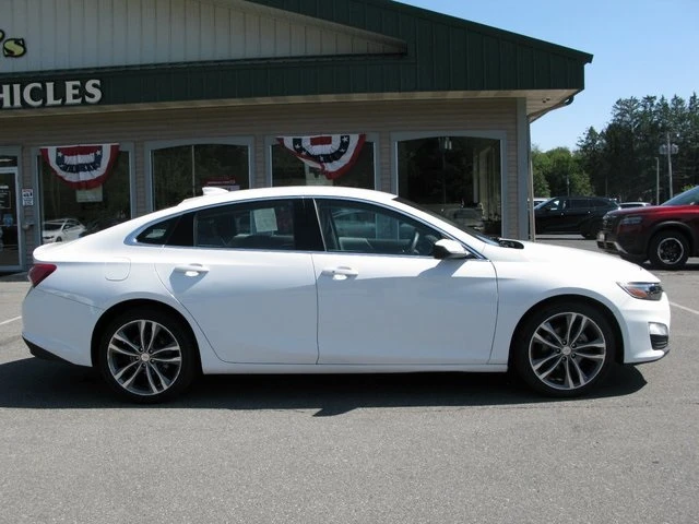 Fogg's Automotive