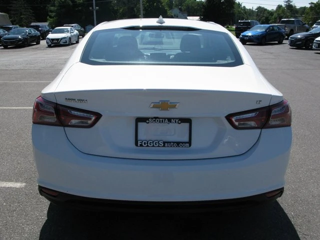 Fogg's Automotive