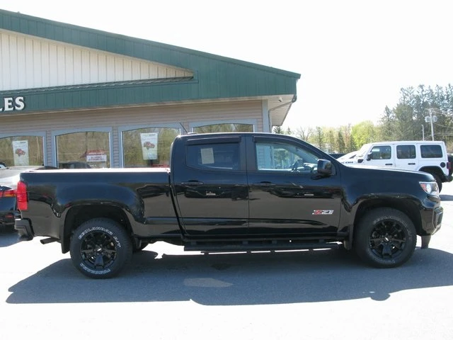 Fogg's Automotive