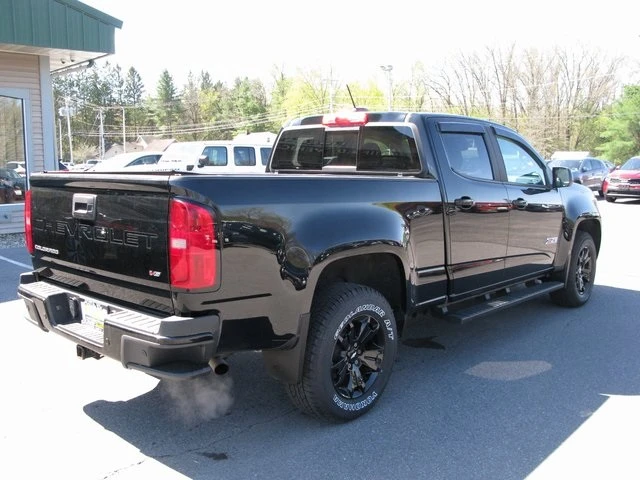 Fogg's Automotive