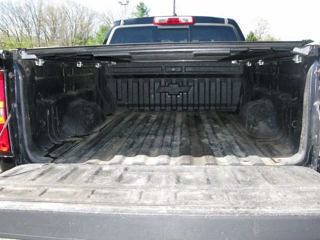 Fogg's Automotive