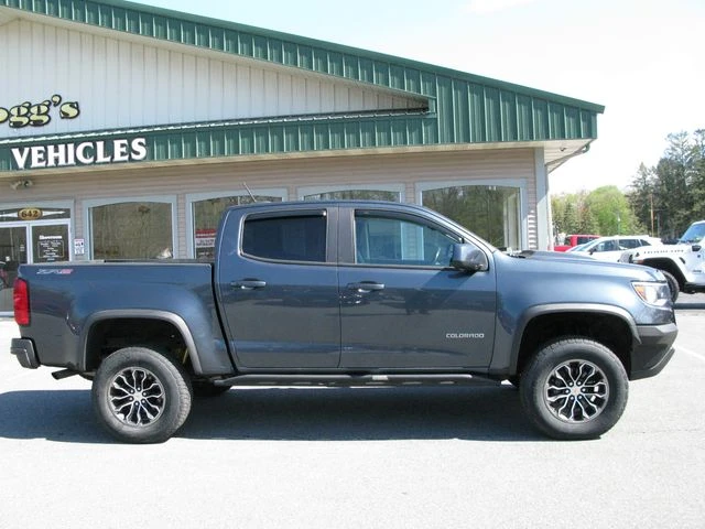 Fogg's Automotive