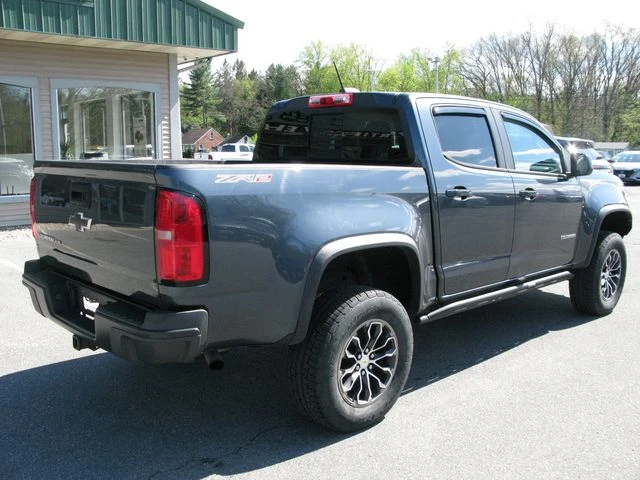 Fogg's Automotive