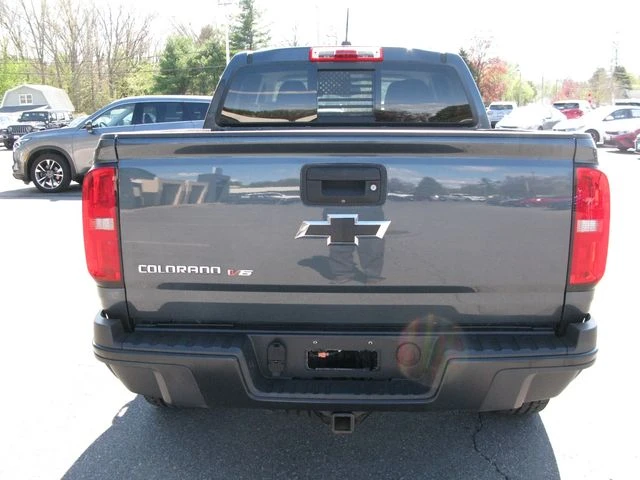 Fogg's Automotive