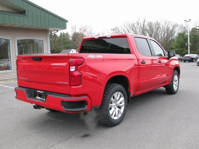 Fogg's Automotive