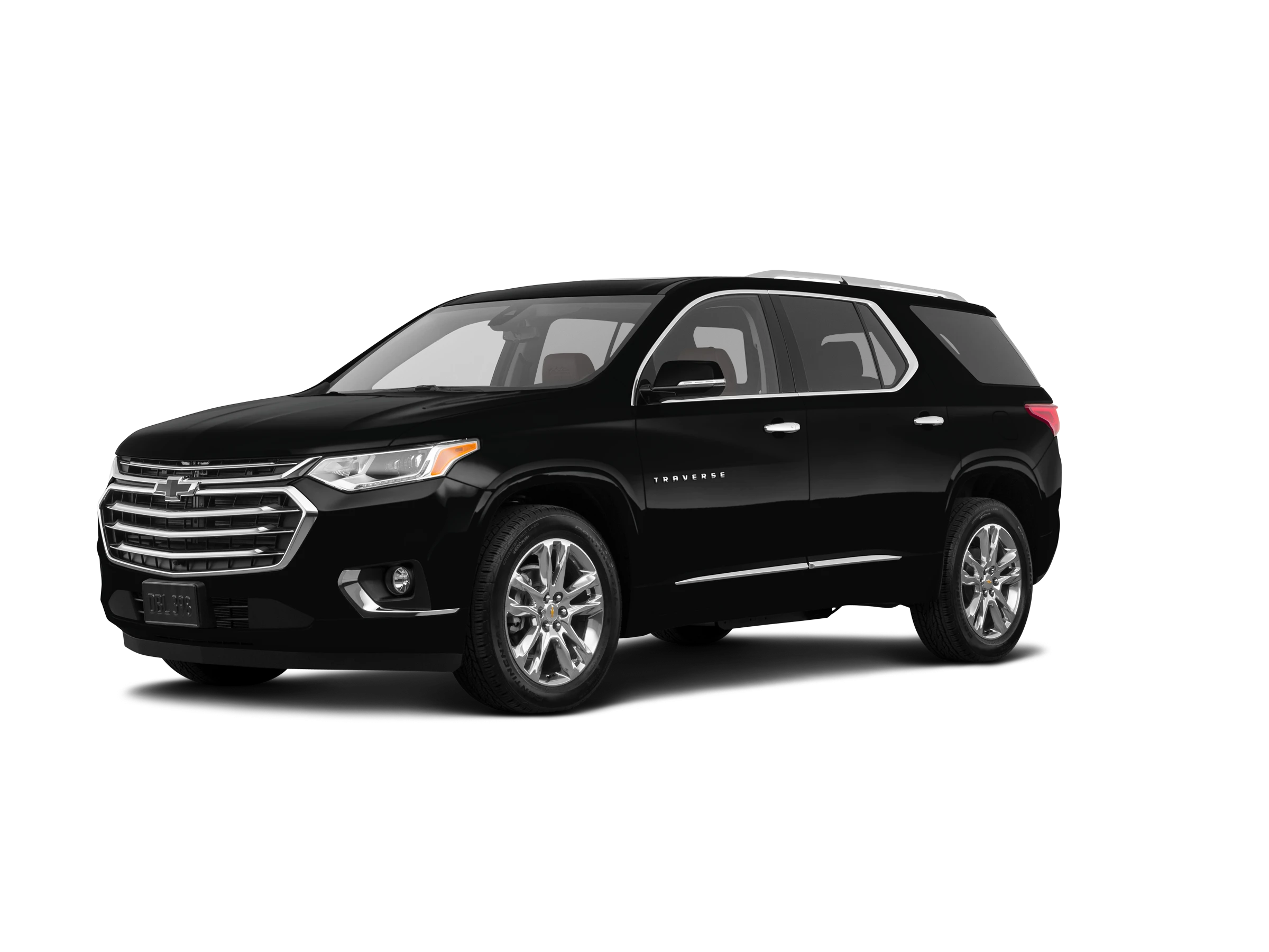 Fogg's Automotive
