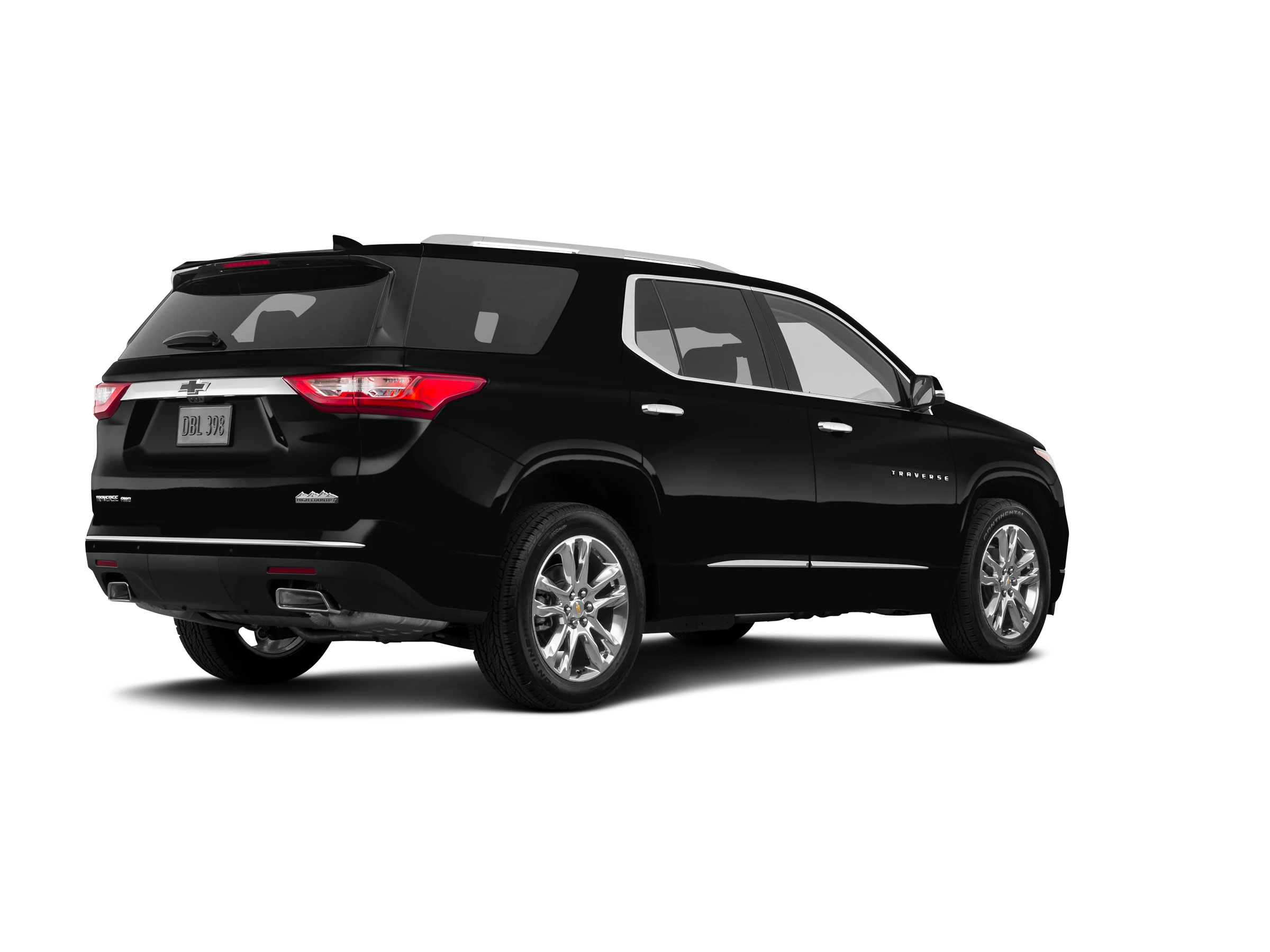 Fogg's Automotive