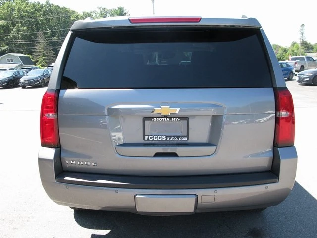 Fogg's Automotive