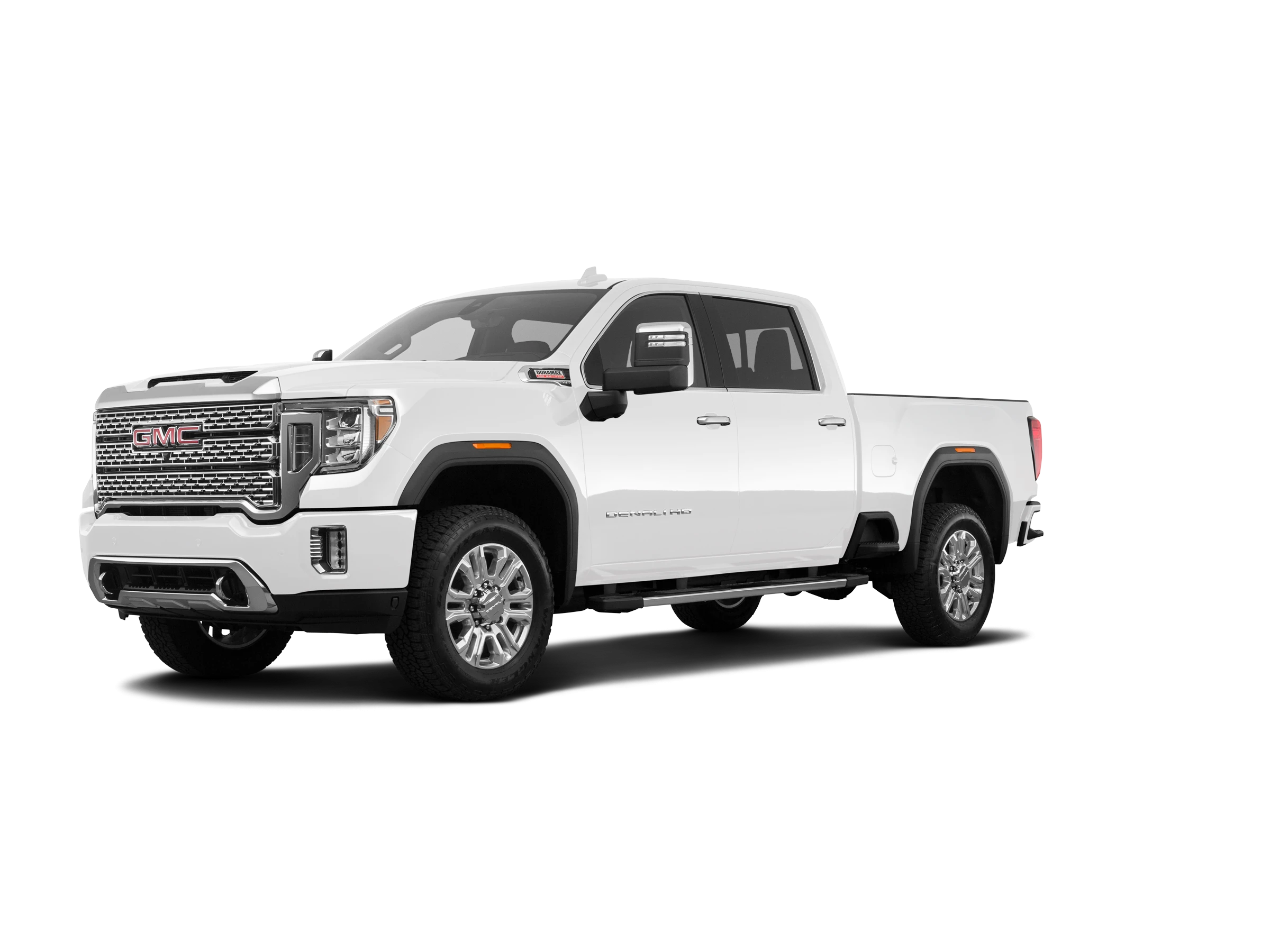 Fogg's Automotive
