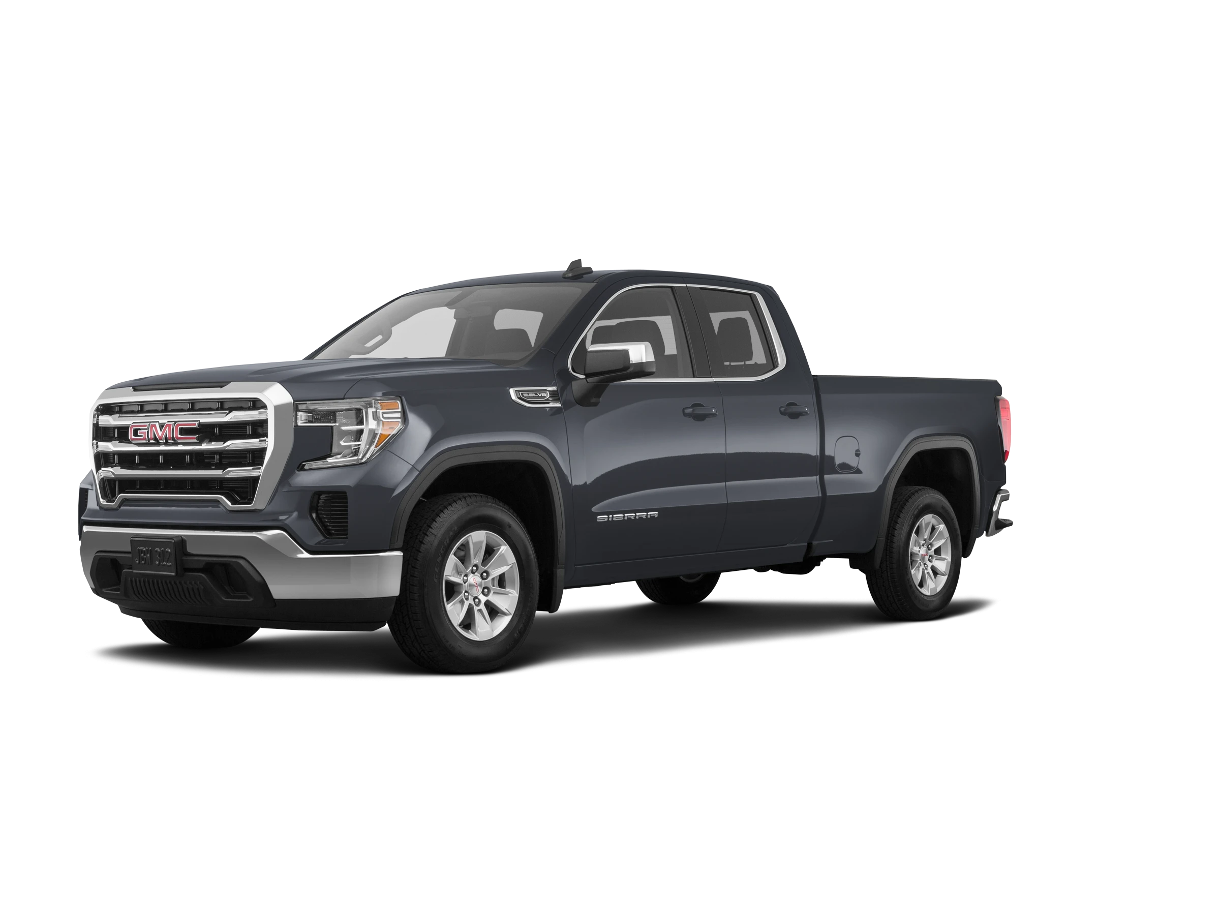 Fogg's Automotive