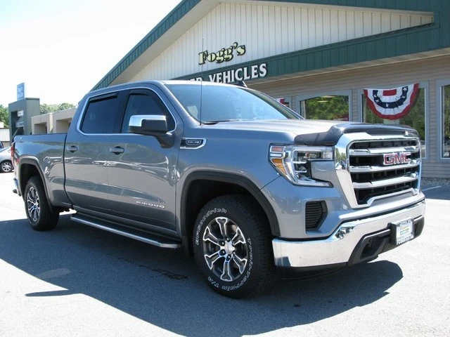 Fogg's Automotive