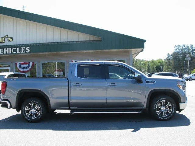 Fogg's Automotive
