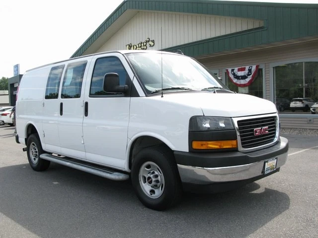 Fogg's Automotive