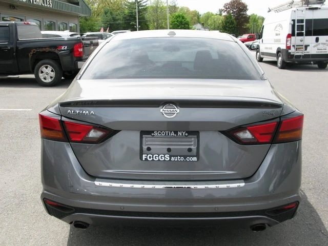 Fogg's Automotive