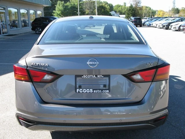 Fogg's Automotive