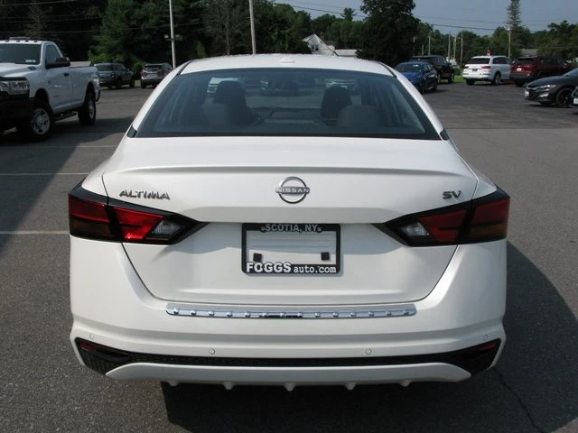 Fogg's Automotive