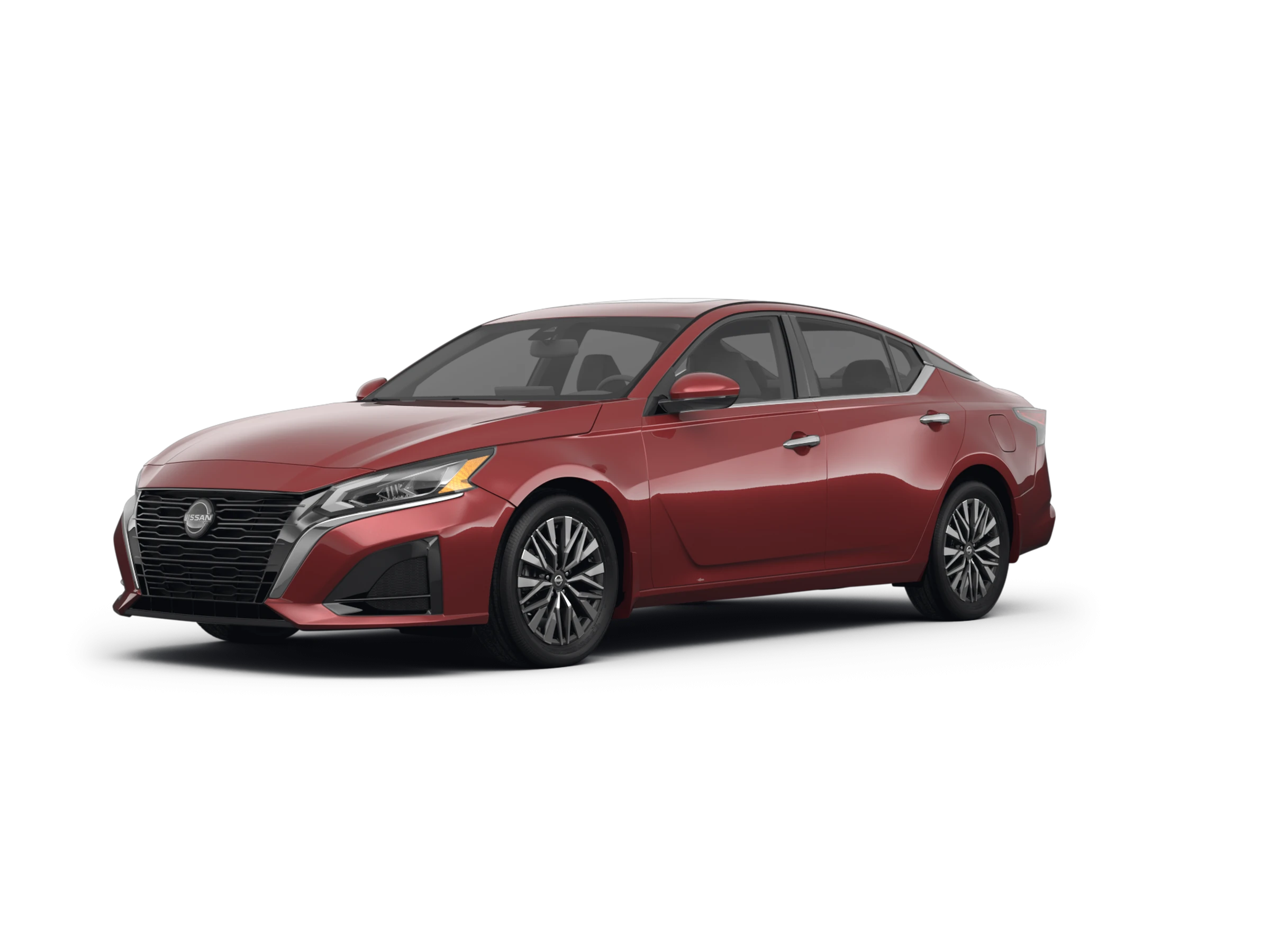 Fogg's Automotive