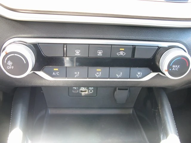 View 16