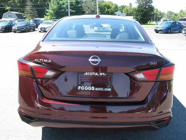 Fogg's Automotive