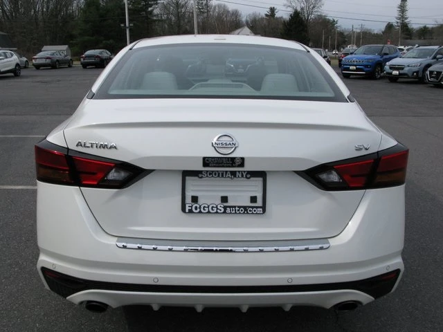 Fogg's Automotive