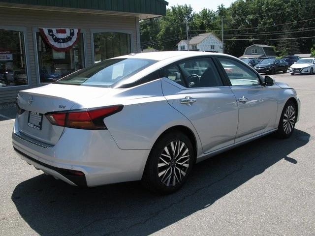 Fogg's Automotive