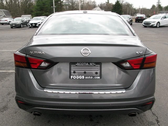 Fogg's Automotive