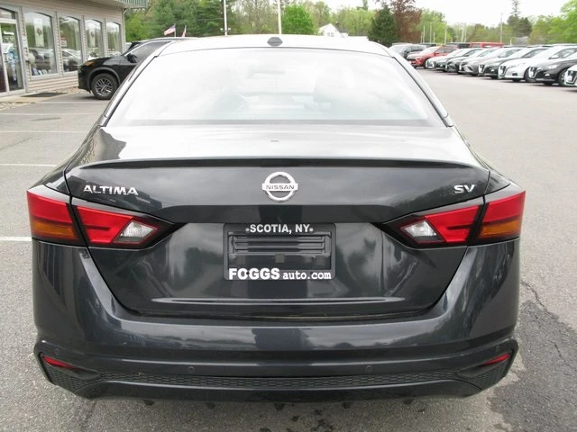 Fogg's Automotive