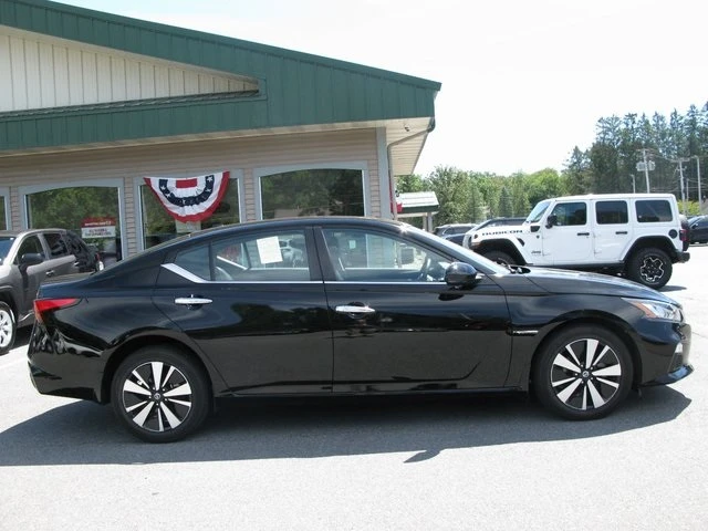 Fogg's Automotive