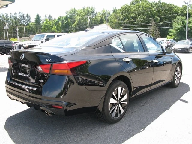 Fogg's Automotive
