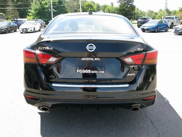 Fogg's Automotive