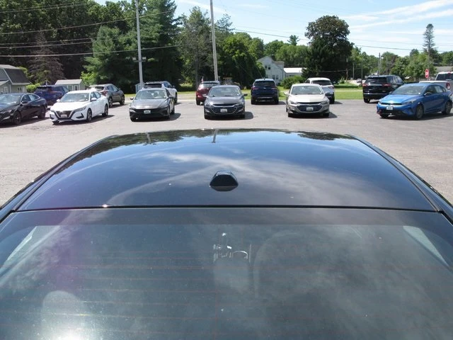View 5
