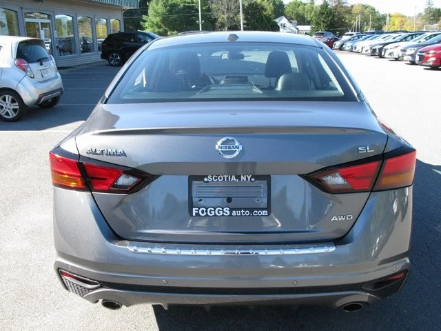 Fogg's Automotive