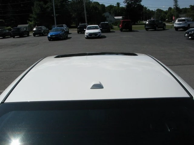 View 5