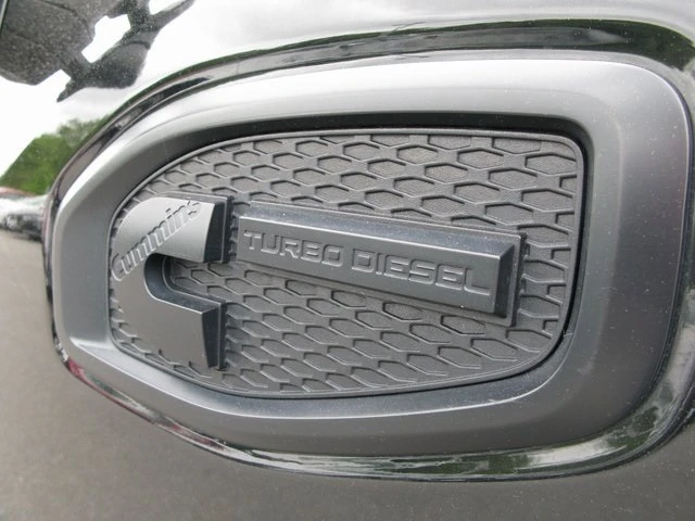 Fogg's Automotive