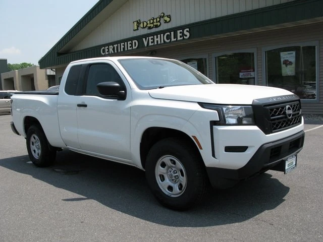 Fogg's Automotive