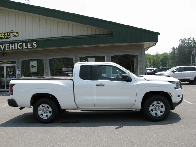 Fogg's Automotive