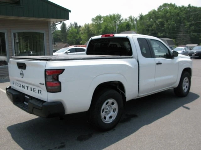 Fogg's Automotive
