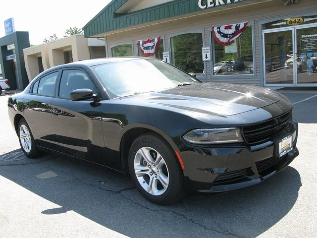 Fogg's Automotive