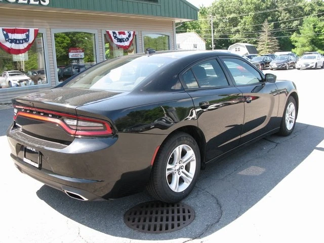 Fogg's Automotive