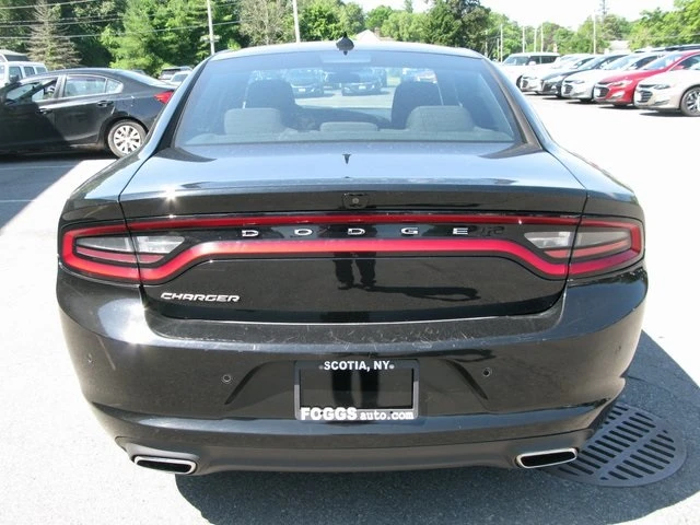 Fogg's Automotive