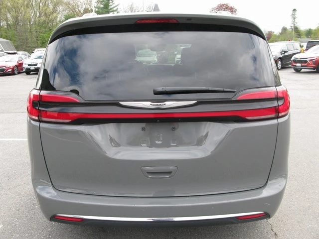 Fogg's Automotive