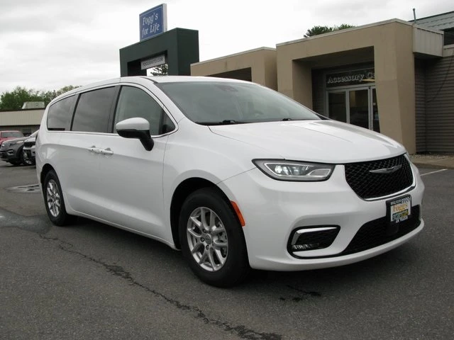 Fogg's Automotive
